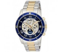 Наручные часы Fossil ME3141