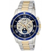 Наручные часы Fossil ME3141