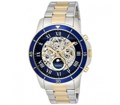 Наручные часы Fossil ME3141