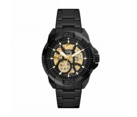 Наручные часы Fossil ME3217