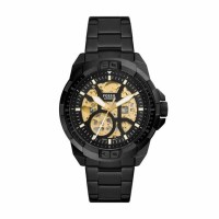 Наручные часы Fossil ME3217