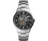 Наручные часы Fossil ME3180