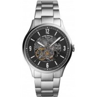 Наручные часы Fossil ME3180