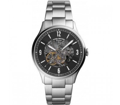 Наручные часы Fossil ME3180