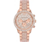 Наручные часы Michael Kors MK7285