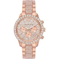 Наручные часы Michael Kors MK7285