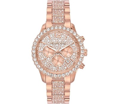 Наручные часы Michael Kors MK7285
