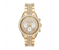 Наручные часы Michael Kors MK6977