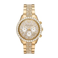 Наручные часы Michael Kors MK6977