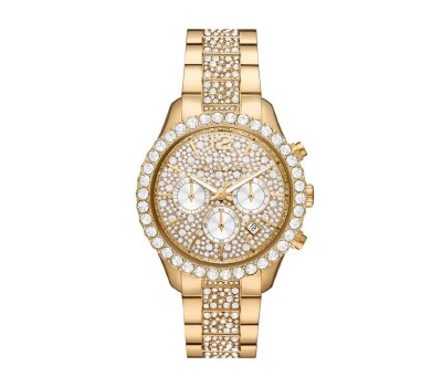 Наручные часы Michael Kors MK6977