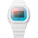 Наручные часы Casio G-Shock DW-5600TL-7E