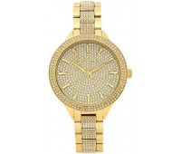 Наручные часы Michael Kors MK3632