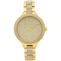 Наручные часы Michael Kors MK3632 Наручные часы Michael Kors MK3632