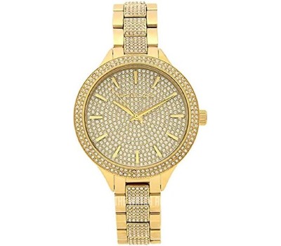 Наручные часы Michael Kors MK3632
