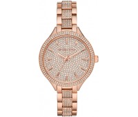 Наручные часы Michael Kors MK3799