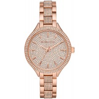 Наручные часы Michael Kors MK3799
