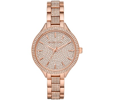 Наручные часы Michael Kors MK3799