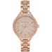 Наручные часы Michael Kors MK3799