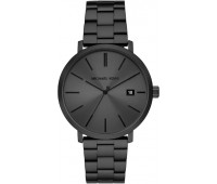 Наручные часы Michael Kors MK9135