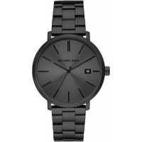 Наручные часы Michael Kors MK9135