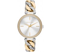 Наручные часы Michael Kors MK4633