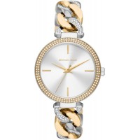 Наручные часы Michael Kors MK4633