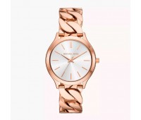 Наручные часы Michael Kors MK7473