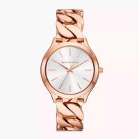 Наручные часы Michael Kors MK7473