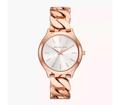 Наручные часы Michael Kors MK7473