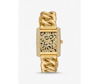 Наручные часы Michael Kors MK7437