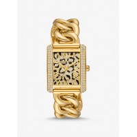 Наручные часы Michael Kors MK7437