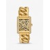 Наручные часы Michael Kors MK7437