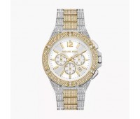 Наручные часы Michael Kors MK9150