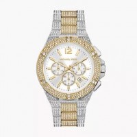 Наручные часы Michael Kors MK9150
