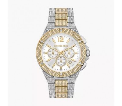 Наручные часы Michael Kors MK9150