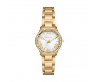 Наручные часы Michael Kors MK4822