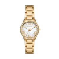 Наручные часы Michael Kors MK4822