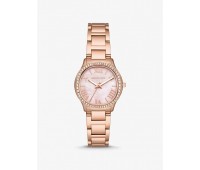 Наручные часы Michael Kors MK4823