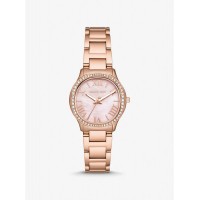 Наручные часы Michael Kors MK4823
