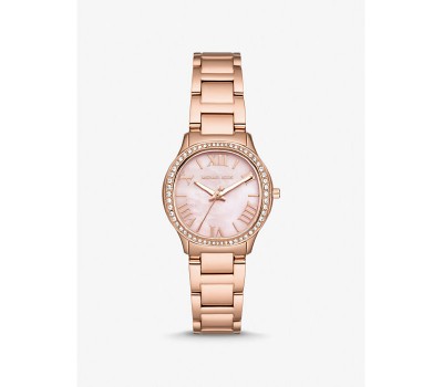 Наручные часы Michael Kors MK4823