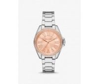 Наручные часы Michael Kors MK4854