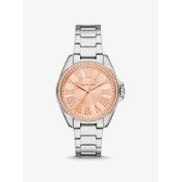 Наручные часы Michael Kors MK4854