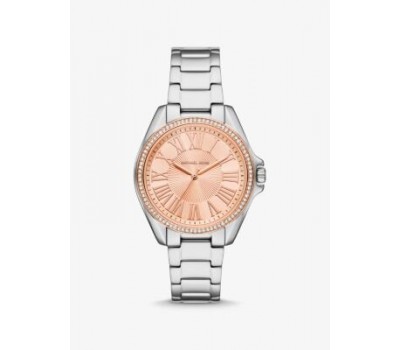 Наручные часы Michael Kors MK4854