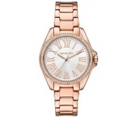 Наручные часы Michael Kors MK4853