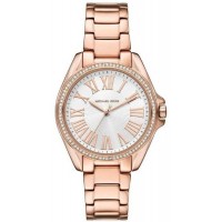 Наручные часы Michael Kors MK4853