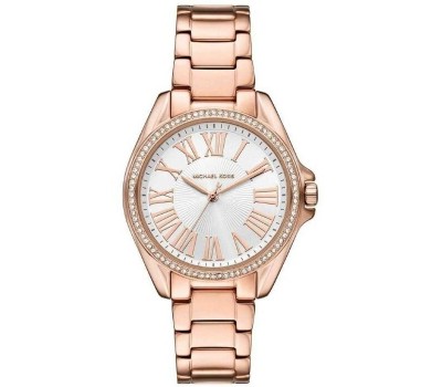Наручные часы Michael Kors MK4853