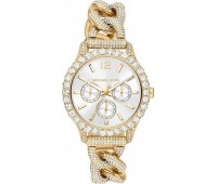 Наручные часы Michael Kors MK4653