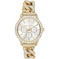 Наручные часы Michael Kors MK4653