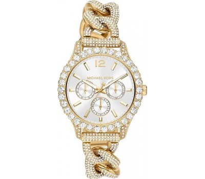 Наручные часы Michael Kors MK4653