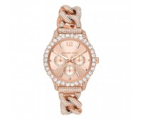 Наручные часы Michael Kors MK4654